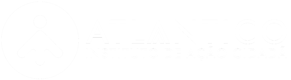 Atlântico