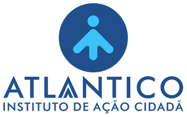 Atlântico
