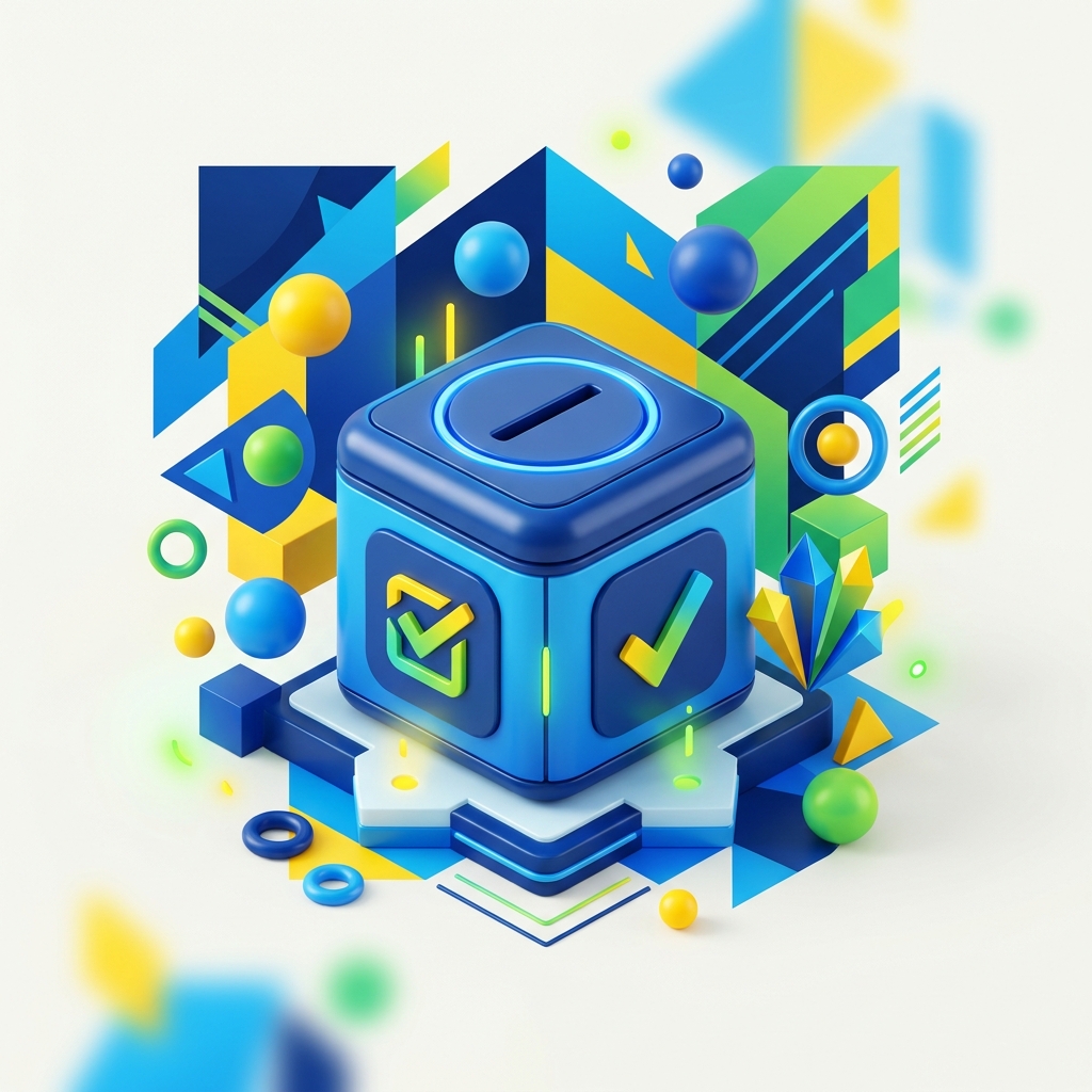Ilustração Representativa