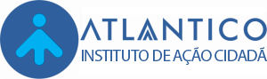 Atlântico – Instituto de Ação Cidadã