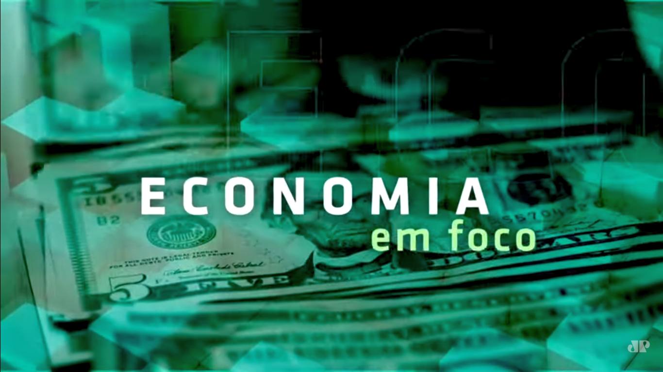 Programa avalia condições para retomada da economia