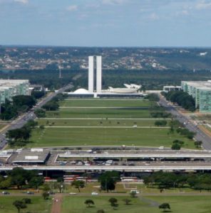 Financiamento e Tributação prejudicam a competitividade do Brasil