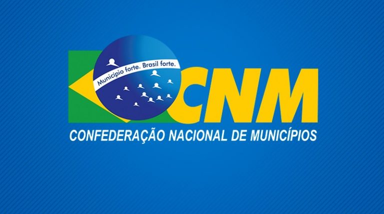 Confederação Nacional de Municípios (CNM), na Comissão Mista da Reforma Tributária,