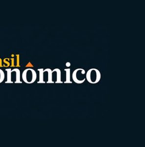 Brasil Econômico debate a Reforma Tributária