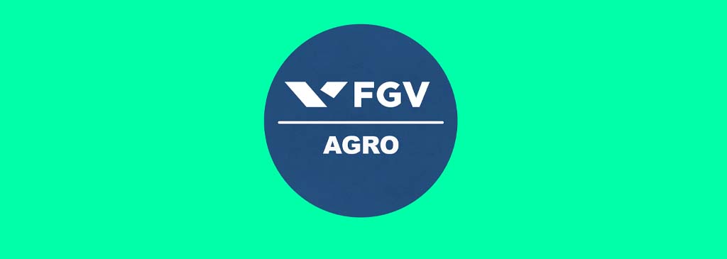 FGV Agro discute a reforma tributária em debate on-line