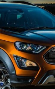 Fechamento da Ford sinaliza alto custo de produção no Brasil