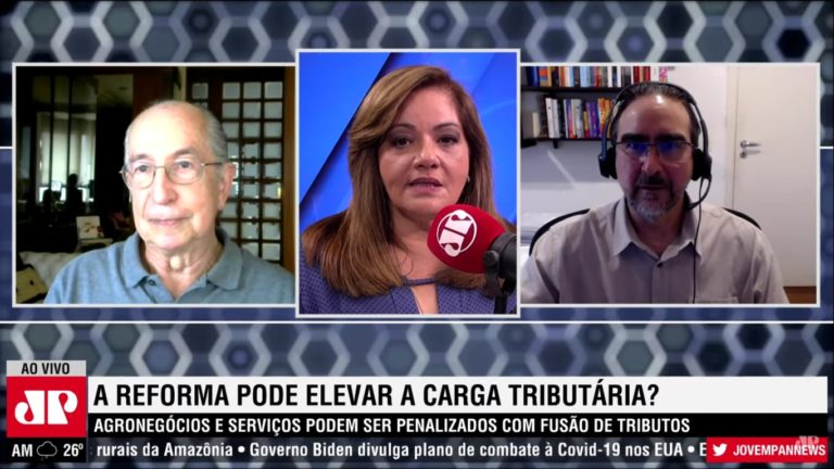 Os modelos usados para justificar a PEC 45 não correspondem à dinâmica do mundo real, no qual existem setores instalados, com seus respectivos mercados e empregos.