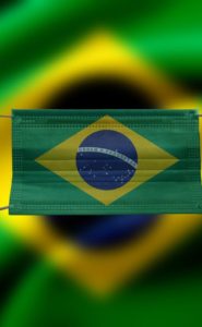 Brasil precisa de pacto social com urgência