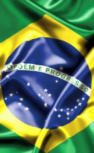 O Brasil precisa de uma revisão constitucional