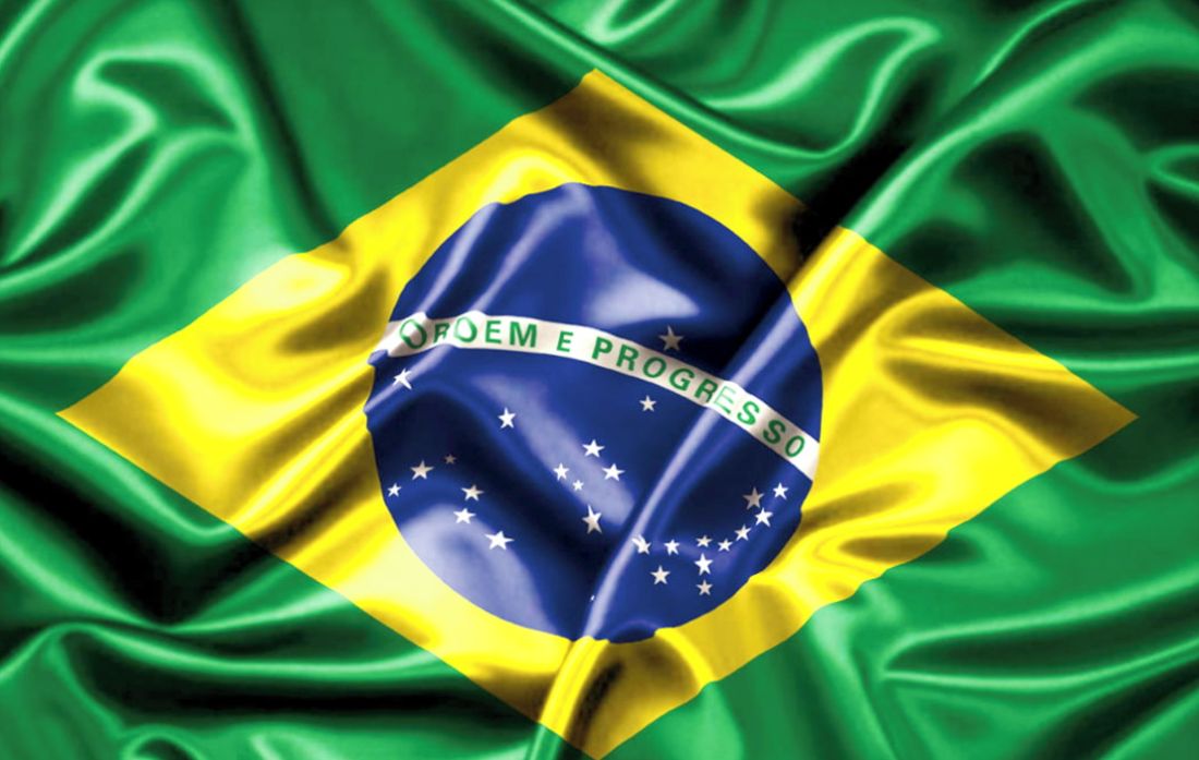 O Brasil precisa de uma revisão constitucional