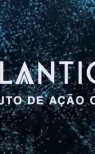Rogério Gandra é o primeiro convidado da série “Atlântico Recebe”