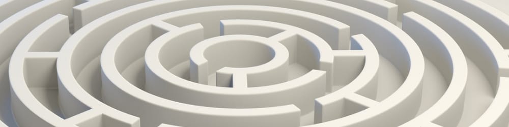 O alto preço das escolhas