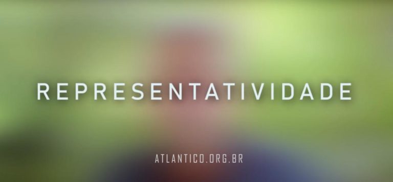 Representatividade e as Decisões do Congresso Nacional