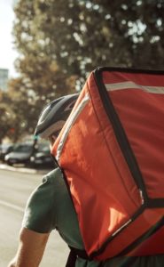 O futuro de ciclistas e bolsistas