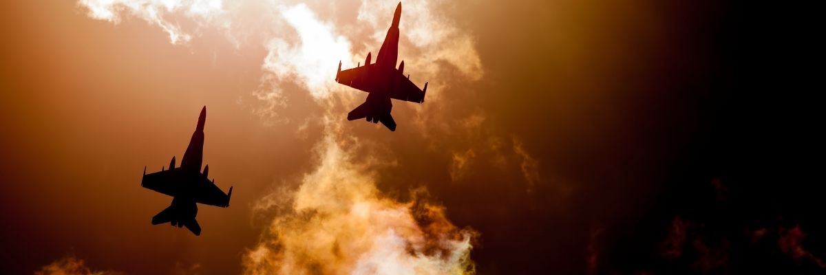 Em bate-papo com Fausto Botelho, Paulo Rabello de Castro analisou os efeitos da inflação e da guerra sobre os ativos financeiros.