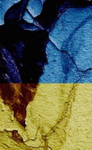 O Bom, o Mau e o Feio