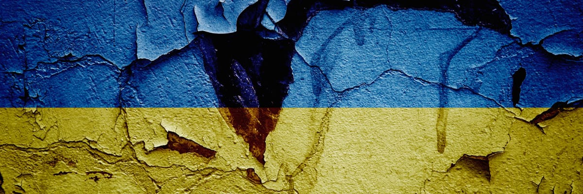 O Bom, o Mau e o Feio