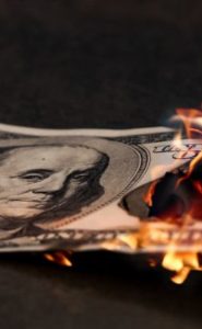 Super quarta dos juros