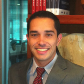 MARCEL AUGUSTO CAPAROZ