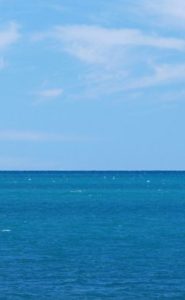 Brasil 2023: nunca foi tão fácil