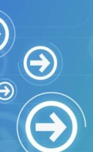 Brasil: de Pedro e João a Jair e Luiz