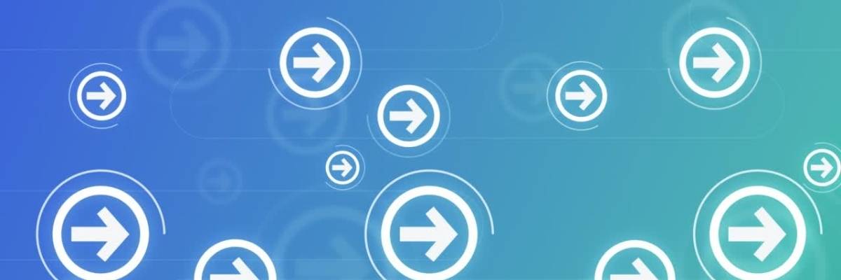 BRASIL: DE PEDRO E JOÃO A JAIR E LUIZ