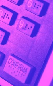 Uma Reforma Eleitoral para salvar a política no Brasil