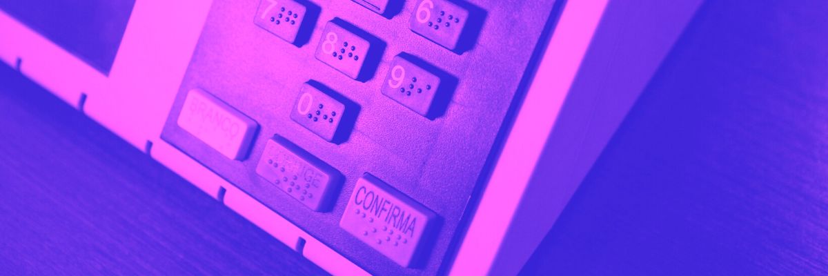 Uma Reforma Eleitoral para salvar a política no Brasil