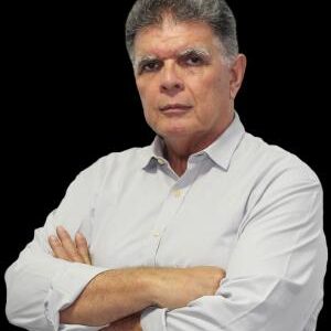 Foto de Jackson Vasconcelos