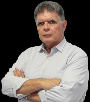 Foto de Jackson Vasconcelos