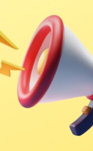 O paradoxo panfletário de Abranches