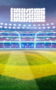 Pelé e o Ciclo da Grandeza