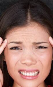 Ministérios e subdesenvolvimento