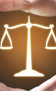Alcance e limites do Supremo em face do dogma da separação e harmonia entre os 3 poderes