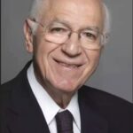 José Pastore