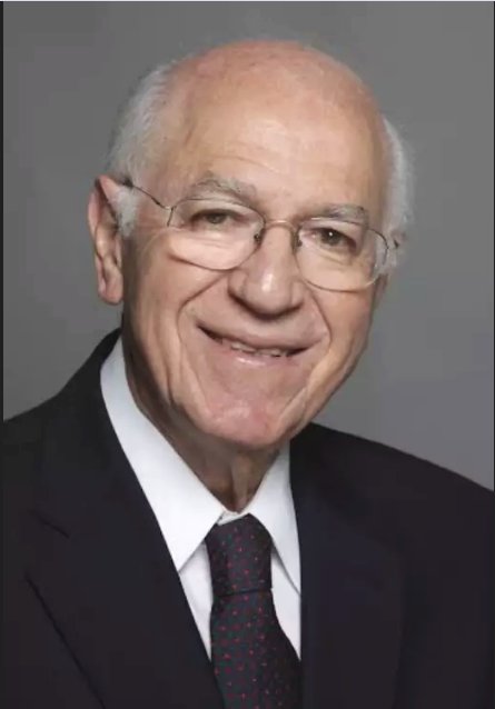 JOSE PASTORE