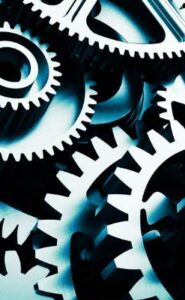 O Capitalismo do Povo