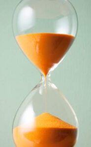 O Diabo mora nos Detalhes