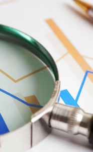 Observações sobre as propostas de reforma tributária