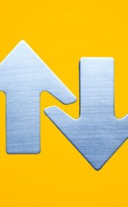 PEC 45: narrativa e realidade