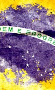 Perspectivas da liberdade econômica no Brasil
