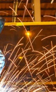 Desoneração da folha é fundamental para manter empregos