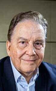 Manicômio tributário não se resolve sem a reforma da máquina pública