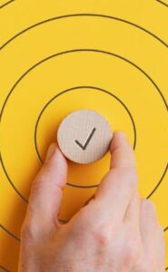 PEC 45- QUAL É SEU OBJETIVO REAL?