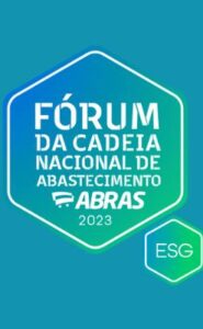 Giannetti da Fonseca analisa Reforma Tributária no Fórum ABRAS