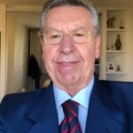 Nilso Romeu Sguarezi