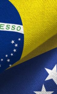 O Brasil está maduro