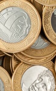 O Plano Real dos impostos