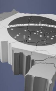 Oligarcas, Aristocratas e Anarquistas