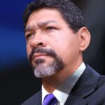 Reginaldo Oliveira